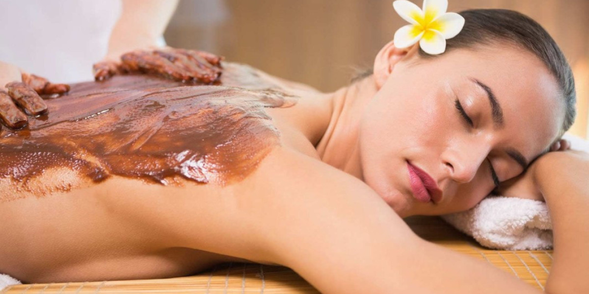 Открийте невероятни масажи пловдив за незабравимо изживяване