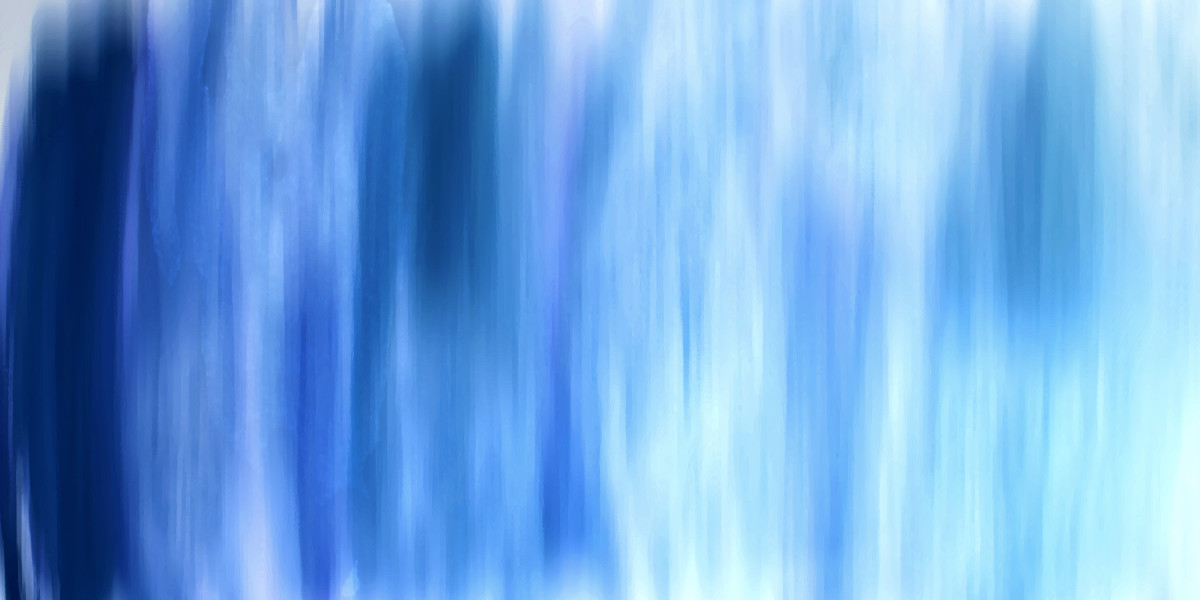 Revolutionizing Journey: The Rise Of Affordable Private Jet Flights