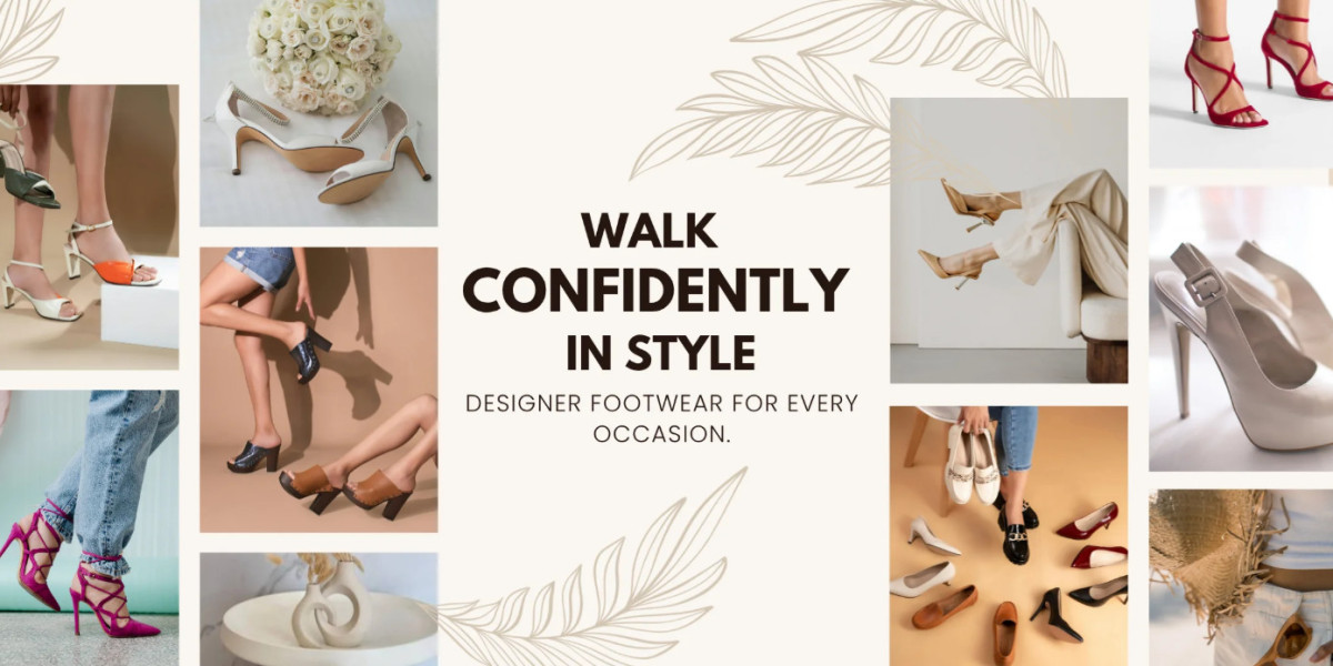 Discover the Elegance of Designer Flat Mules: Style Meets Comfort