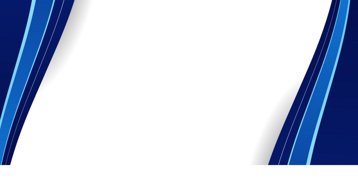 How to Enter into Commercial Property