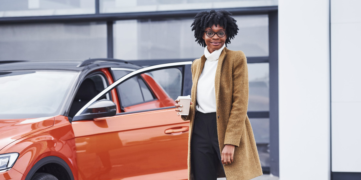 Why You'll Need To Find Out More About Obtain Belgium Driving License