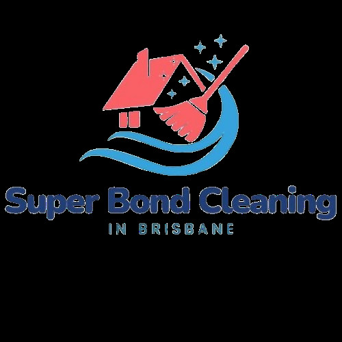 Super Bond Cleaning in Brisbane Profile Picture