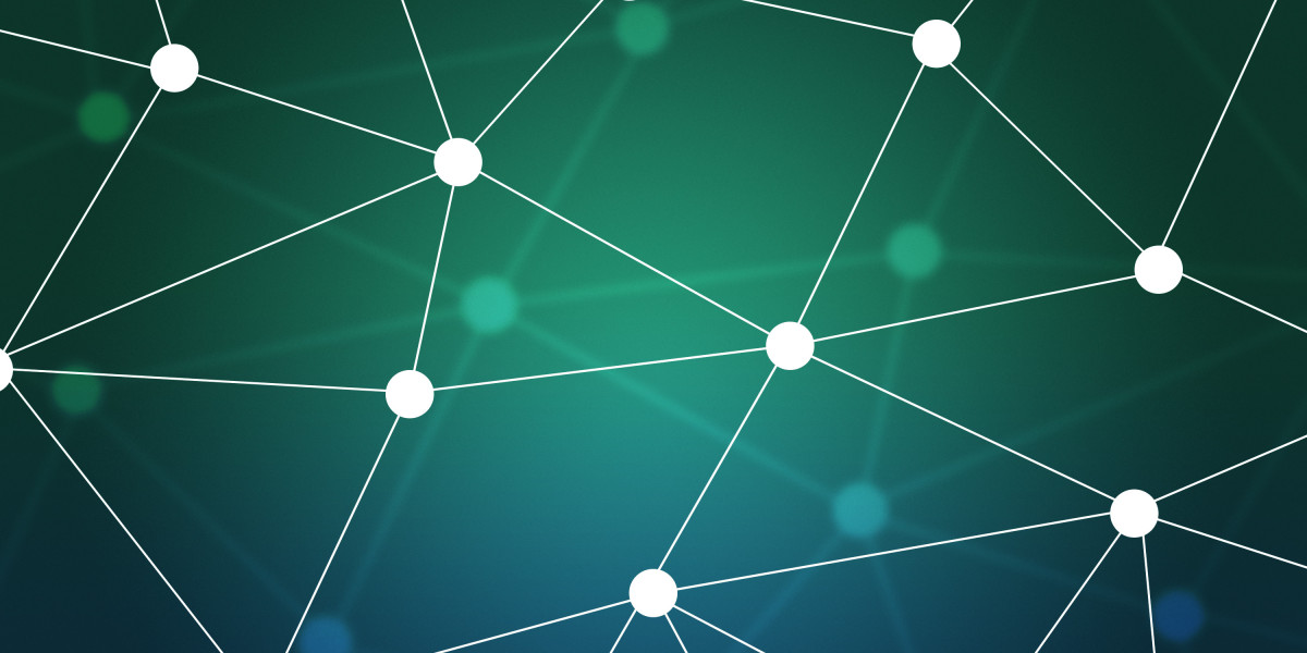 High Private Jets Charter Firms: A Comprehensive Overview