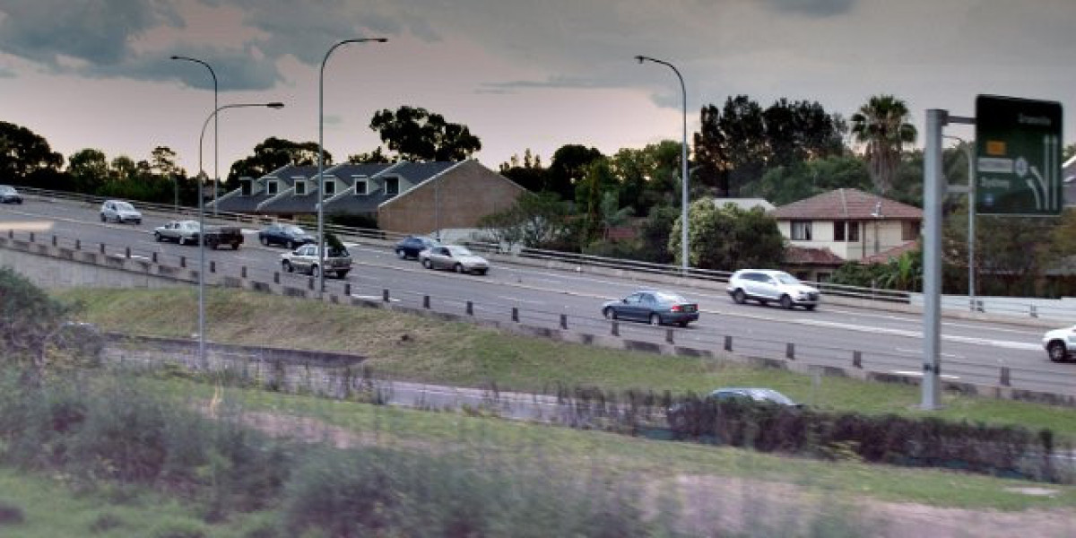 Casino Bonuses USA 2025 Free Bonus Offers & Live Casino Promos