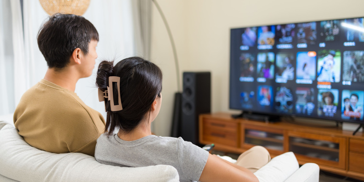 20 Reasons Why Acer Projector Price Comparison Will Not Be Forgotten