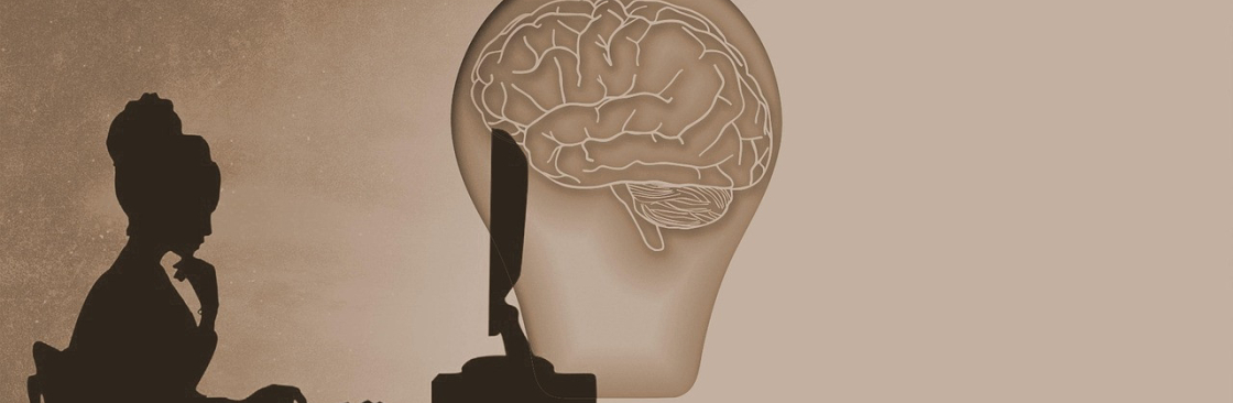 Positive Mind Hub Cover Image