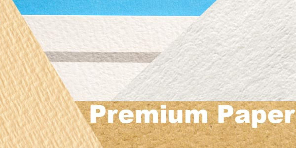 15 Best Online Casinos Australia 2025 Real Money Casino Sites