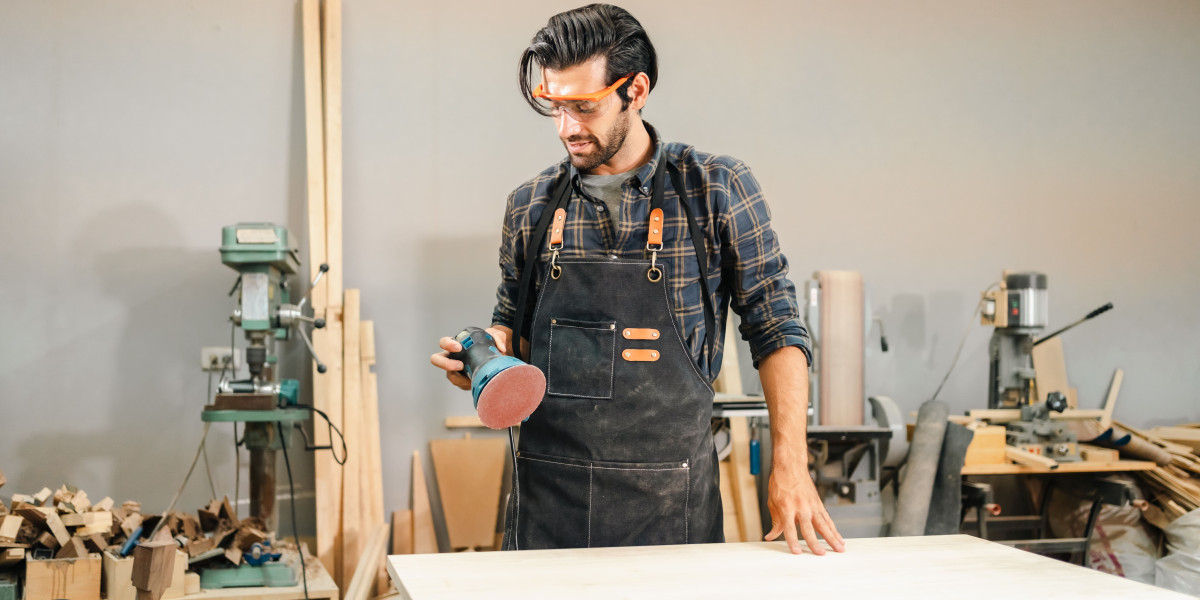 Five Lessons You Can Learn From Cheap Chest Freezer Test Winner