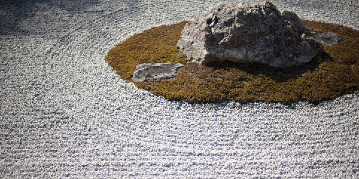 Mindil Beach Casino Resort, Darwin Review