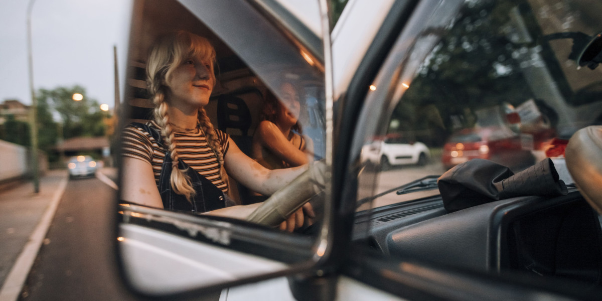 The No. 1 Question Everyone Working In Hungarian Driver's License Agency Needs To Know How To Answer