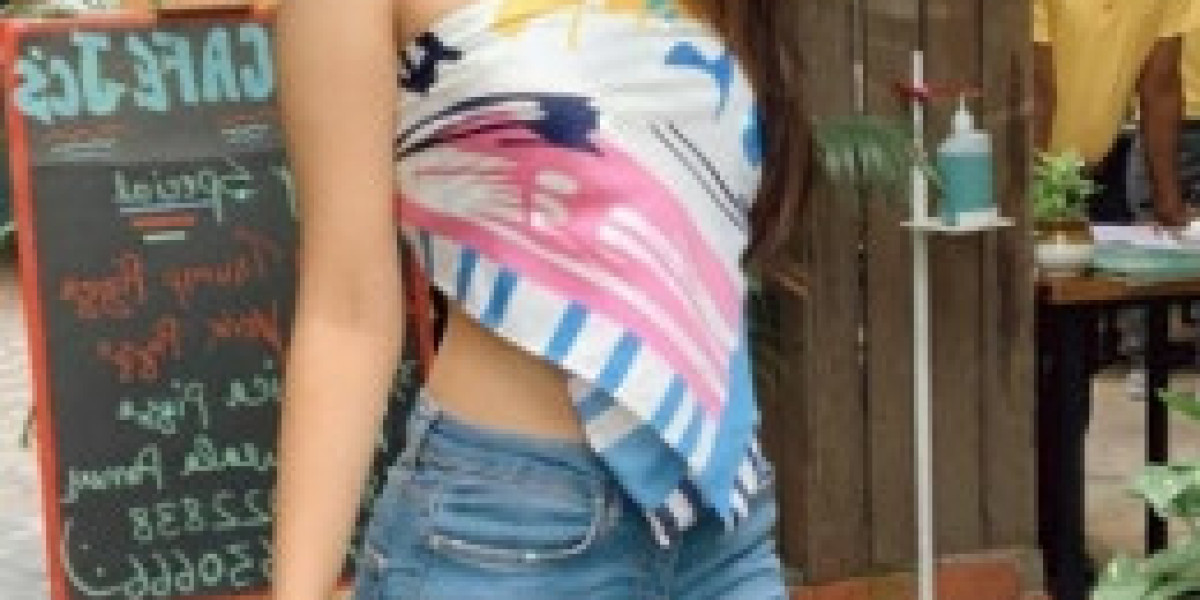 Why Choose Affordable Call Girls in Hazratganj?