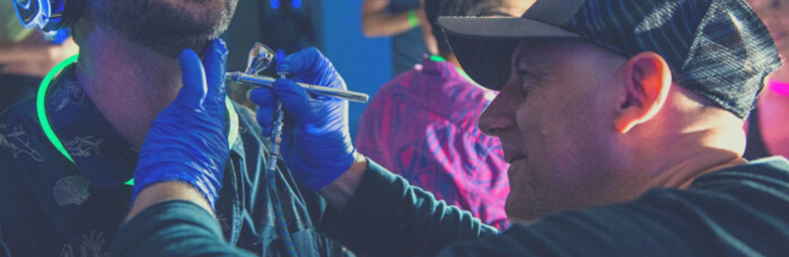 Tribal Ink Events Cover Image