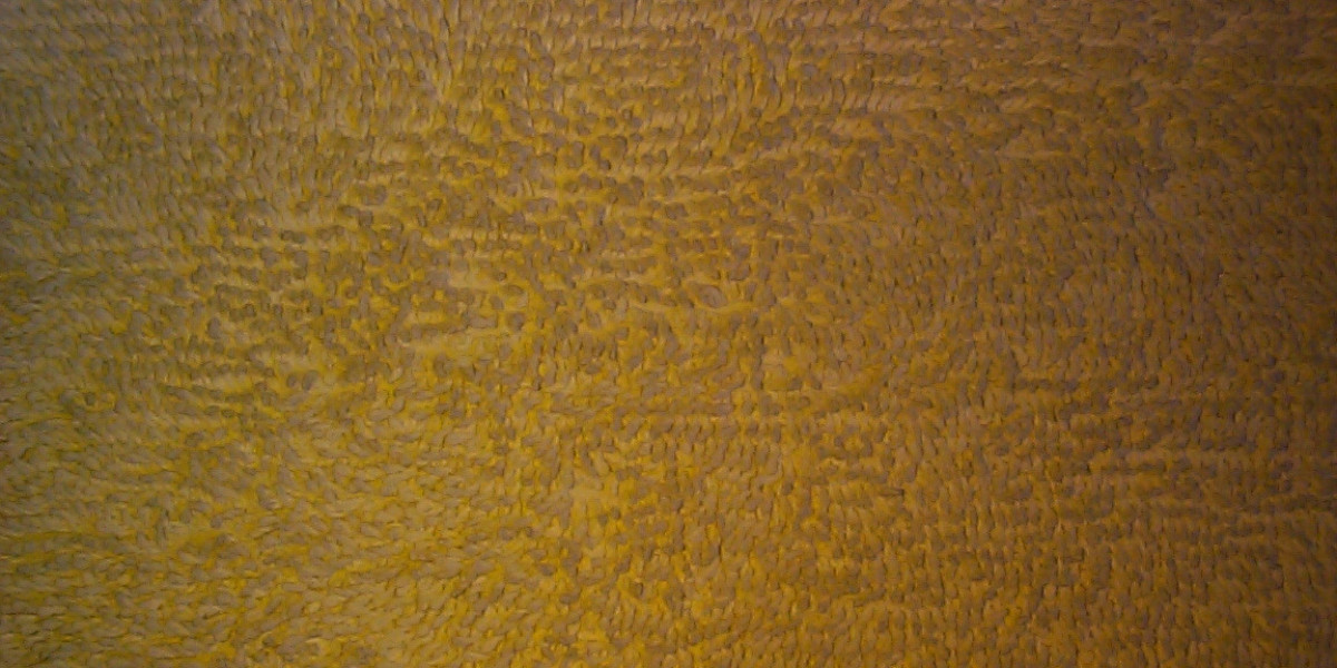 Casino No Deposit Bonus » No Deposit Sign Up Bonuses 2025