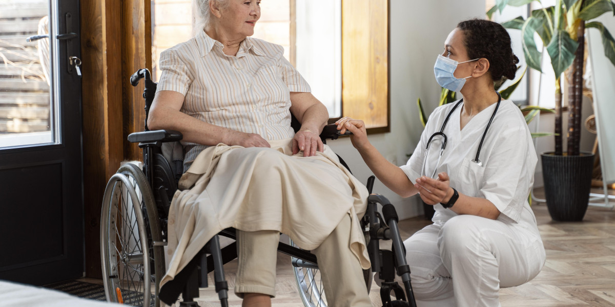 Service Providers: Building Trust Through Quality and Expertise