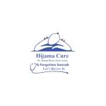 Hijama Cure Profile Picture