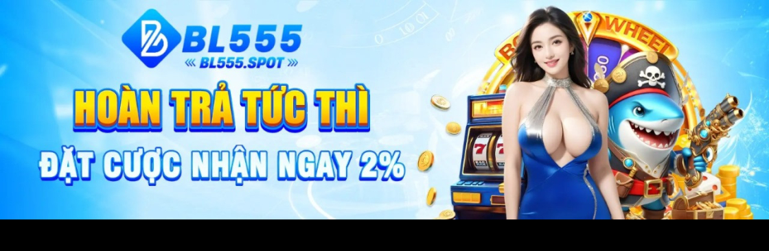 bl555spot thao túng kết quả Cover Image