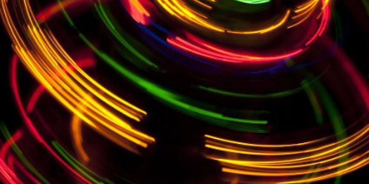 Review of Ricky Online Casino in Australia