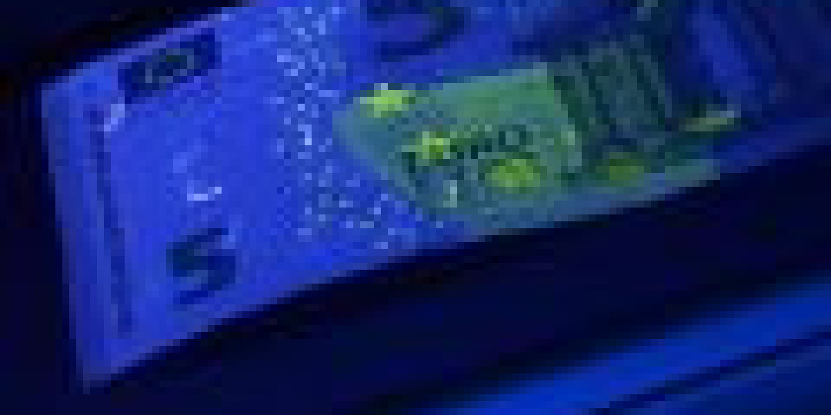 10 Quick Tips About Have Counterfeit Money Printed