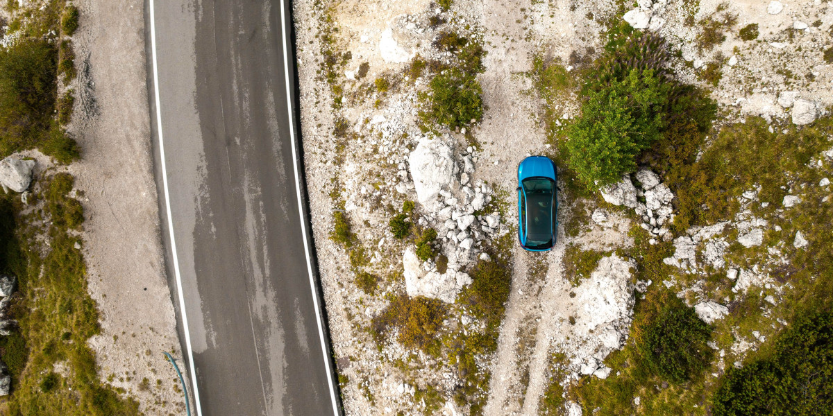 Is Technology Making Austrian Drivers License Without Test Better Or Worse?