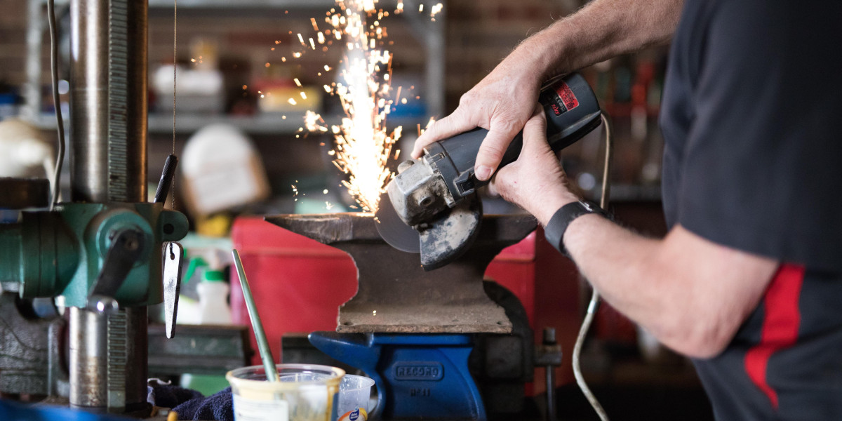 10 Best Mobile Apps For Cordless Impact Wrench Comparison