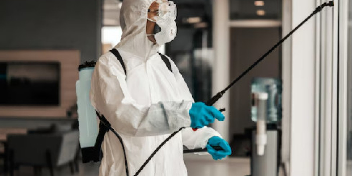 Titan Pest & Wildlife Solutions Shares Expert Tips for Wildlife Prevention in Missouri Homes