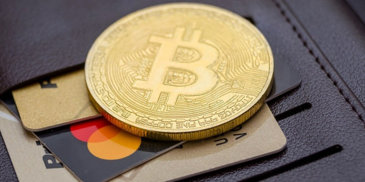 仮想通貨 カジノ：次世代戦略型ギャンブルと資産運用の融合