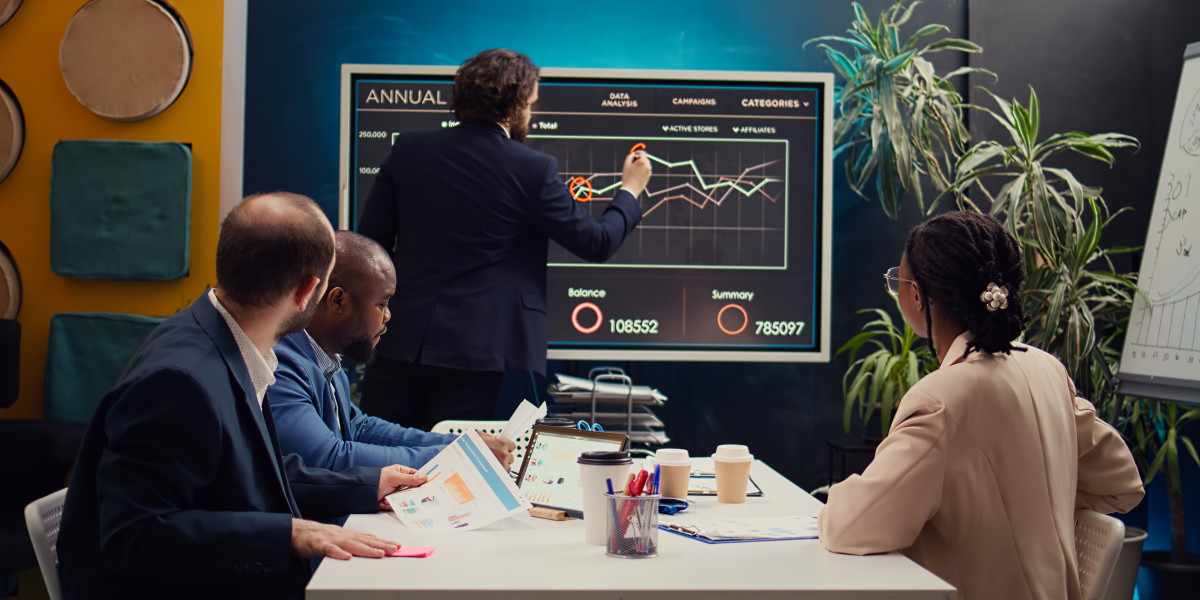 SEBI Registered Research Analyst – Your Trusted Support for Smarter Investing