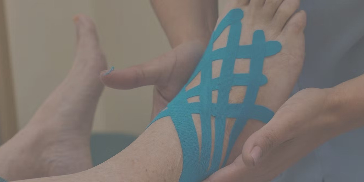 Expert Solutions for Diabetic Foot and Ankle Wound Care