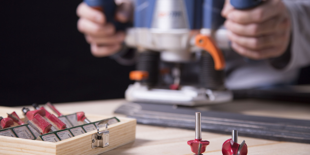 7 Easy Secrets To Totally Rocking Your Tool Set In A Case