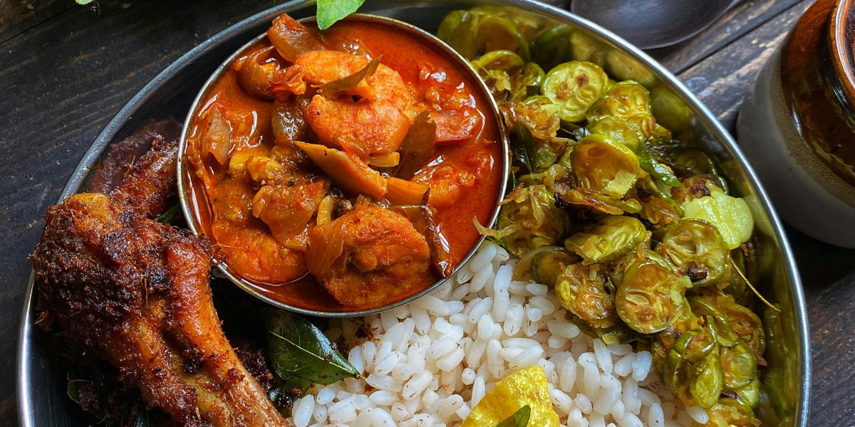 Enjoy Authentic Mediterranean Cuisine at the Top Restaurant Near Me