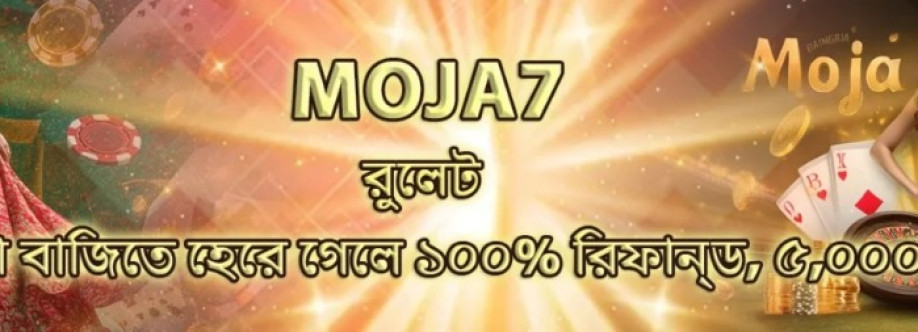 moja7taka com Cover Image