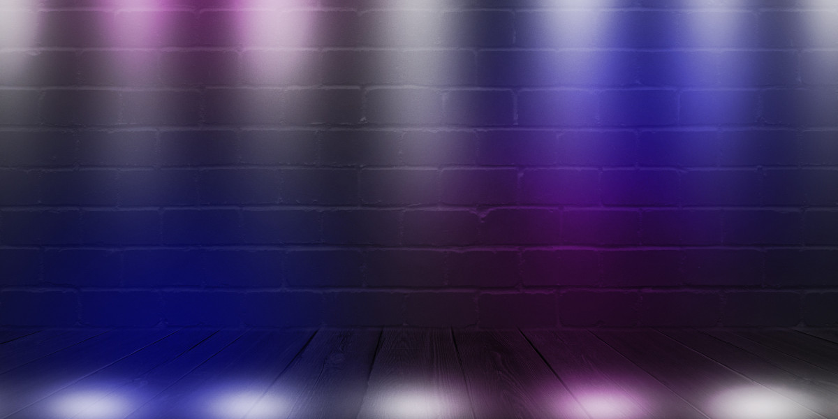 Soaring Above the Rest: The Rise Of Private Jet Rentals