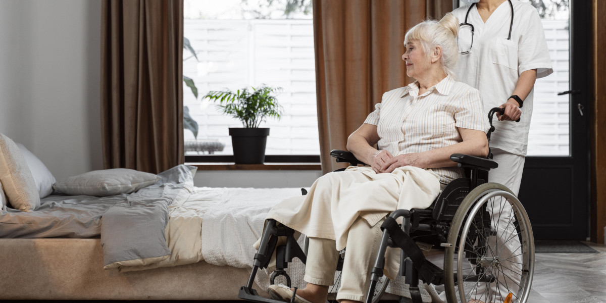 Modern Retirement Living Options in Melbourne