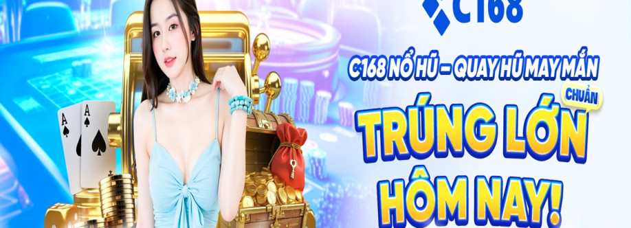 C168 tel Cover Image