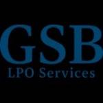 gsblpo services Profile Picture