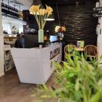 Paamonim Hotel Jerusalem Profile Picture