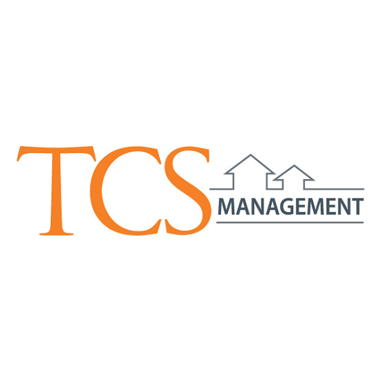 Tcs property management Profile Picture