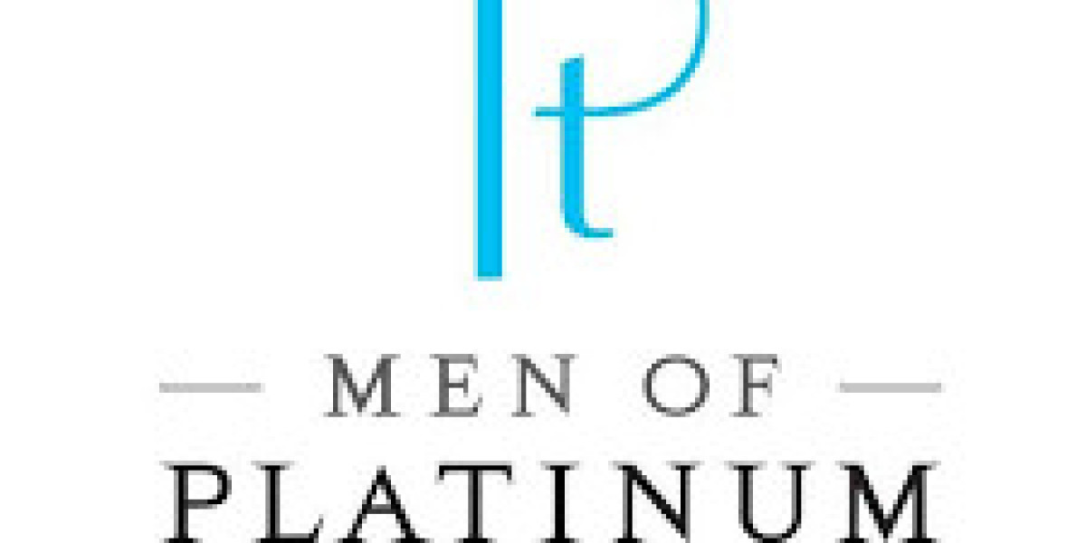 Celebrate Love with the Best Gift for Husband from Men of Platinum