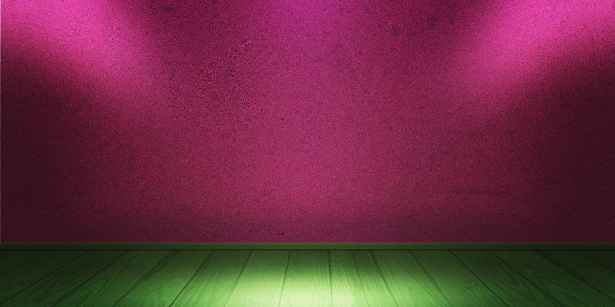 Developments and Insights In Private Jet Booking: An Observational Study