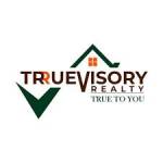 Truevisory Realty Profile Picture