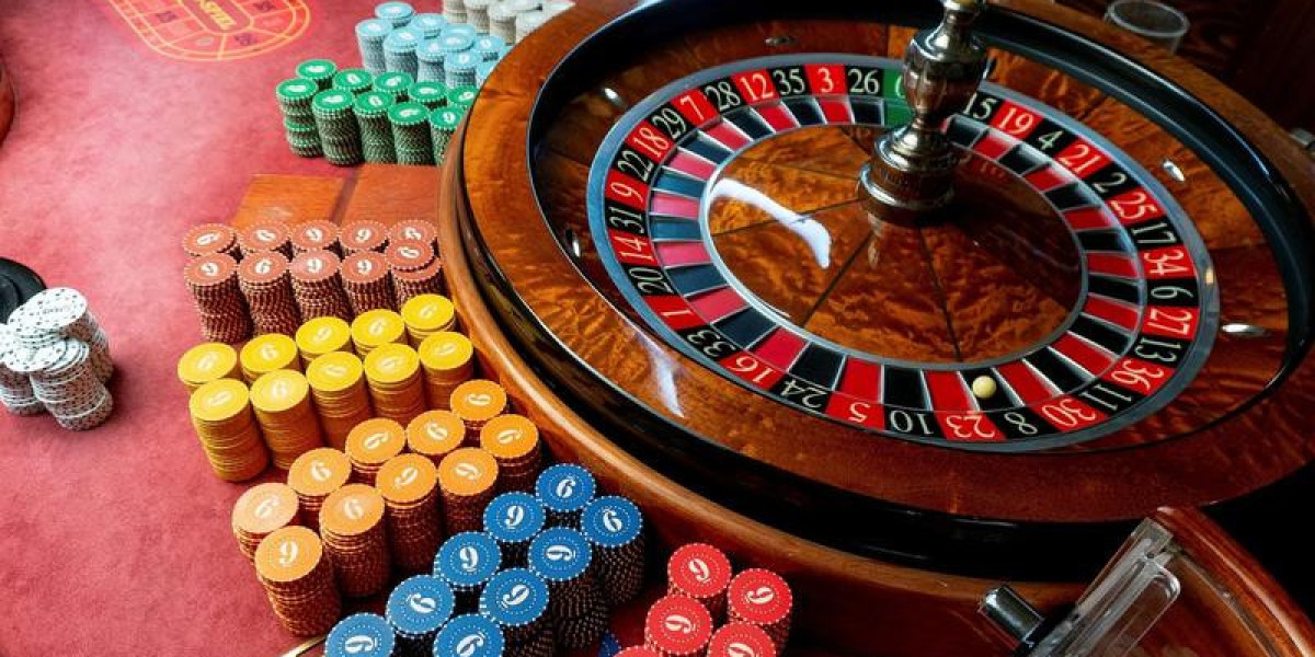 Casinos confiables Argentina.