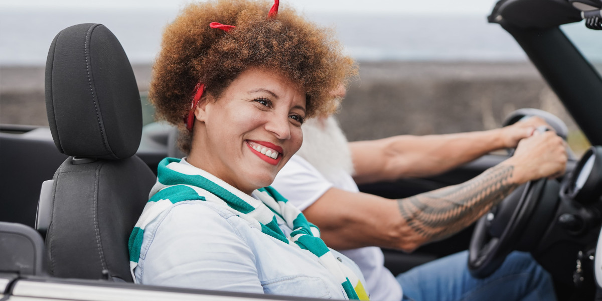 You'll Never Guess This Buy Driver's License With Paypal's Secrets