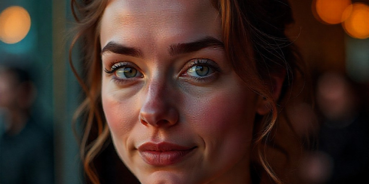 Choosing Your Champion: How to Select the Best Immigration Lawyer Near Me