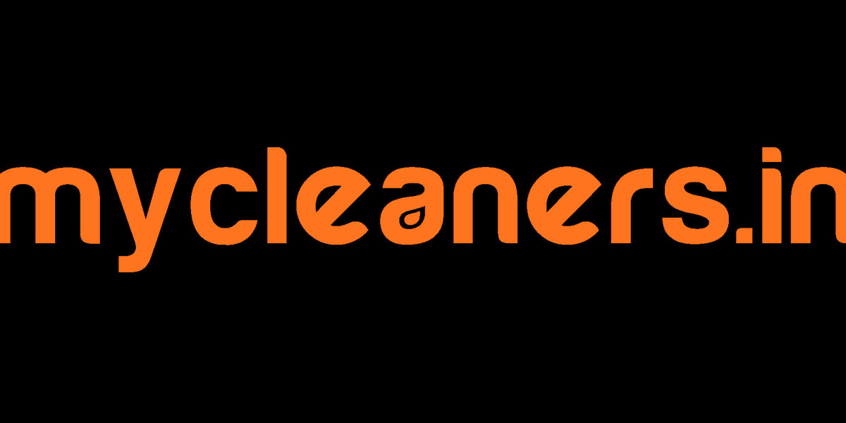 Wedding Dress Care Tips | How to Clean and Store Safely