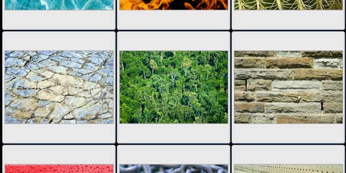 Best Online Casino Australia for Real Money 2025