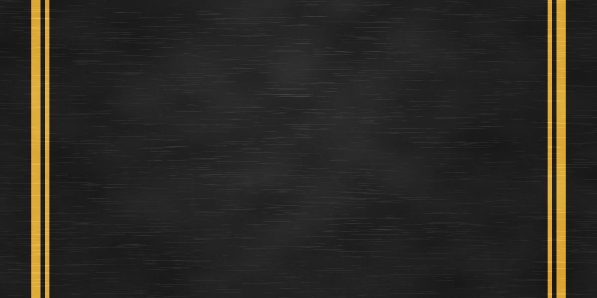 Revolutionizing Luxury Travel: The Newest Innovations In Private Jet Charters