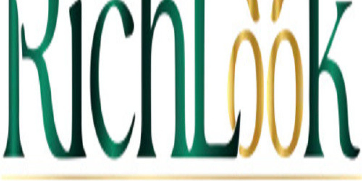 Fashion-Forward Mobile Charms for Modern Smartphone Users