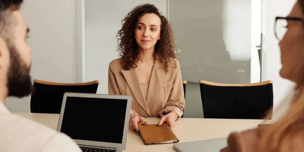 Executive MBA Degree