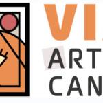 Viar Canvas Profile Picture