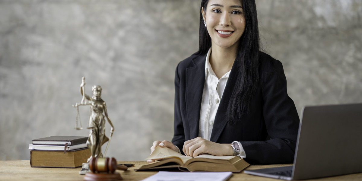 See What Personal Injury Law Firm Tricks The Celebs Are Utilizing